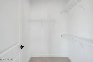 332 Longhill Drive, Wilmington, NC 28412 – photo 16: 332 Longhill Dr