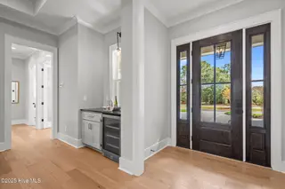 3452 St James Drive SE, Southport, NC 28461 – photo 16: 38-web-or-mls-DSC02680