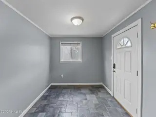 409 Jarman Street, Jacksonville, NC 28540 – photo 7: 29-web-or-mls-409 Jarman St. 72