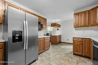 2773 Highway 70, Beaufort, NC 28516 – photo 8: 7-web-or-mls-1S3A2518