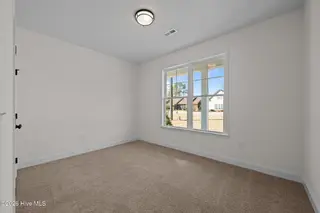 1216 Petite Terre Court, New Bern, NC 28560 – photo 23: 30-web-or-mls-DSC_8007