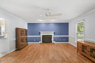 712 Goldleaf Drive, Goldsboro, NC 27534 – photo 14: 20-712 Goldleaf Dr-20