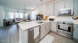 2055 Manor Parc Drive, Calabash, NC 28467 – photo 8