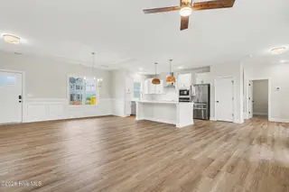 22 Grady Farm Way, Benson, NC 27504 – photo 5: 005_jam04700_669