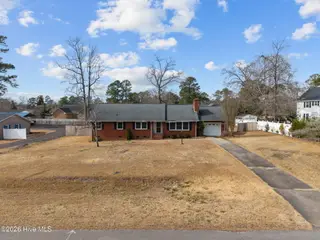 6218 Brassie Drive, Grifton, NC 28530 – photo 4: 5-web-or-mls-DJI_20260218124049_0023_D