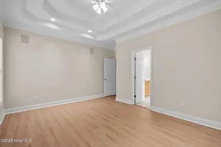 324 Foxwood Lane, Wilmington, NC 28409 – photo 19: 43-web-or-mls-DSC02461