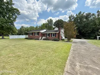 544 Whitehall Road, Whiteville, NC 28472 – photo 2: IMG_7354