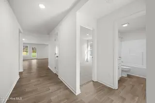 921 Parkway Road 208, Boiling Spring Lakes, NC 28461 – photo 4