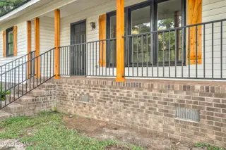 5461 Frazier Road, Spring Hope, NC 27882 – photo 5: 005-5461FrazierRoad-SpringHope-NC-27882-