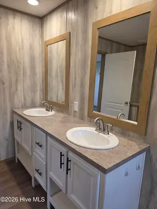 2085 Vass-Carthage Road, Carthage, NC 28327 – photo 19: 2085 mastr bath vanity