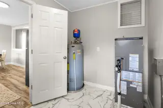 522 Oak Lane, Jacksonville, NC 28540 – photo 14: IMG_1433