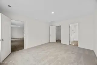 4688 Swimming Lane 126, Shallotte, NC 28470 – photo 19: 27_bedroom