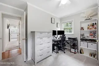 1222 Pactolus Highway, Greenville, NC 27834 – photo 22: 13-web-or-mls-BLS_0020