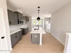510 McRae Street 103, Wilmington, NC 28401 — 3-bedroom townhome in McRae Street Townhomes, Wilmington, NC, photo 8 of 57: BABEB725-1F6E-4562-B534-9DA21E54B557