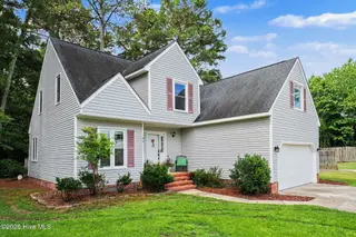104 Dwight Street, Goldsboro, NC 27534 – photo 2: 004_file_7435