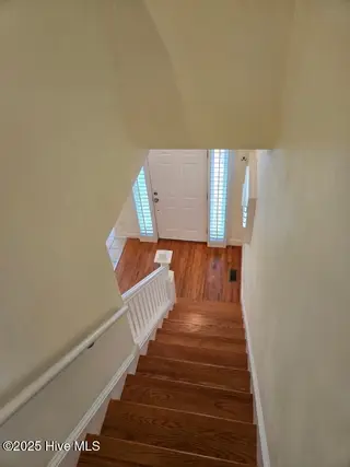 617 S 2nd Street, Wilmington, NC 28401 – photo 20: 221041166