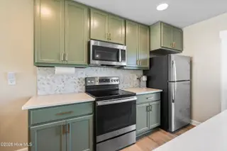 1344 New River Inlet Road, North Topsail Beach, NC 28460 – photo 13: mls-DSC09879
