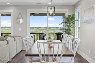 6620 Kings Lynn Drive, Oak Island, NC 28465 – photo 16