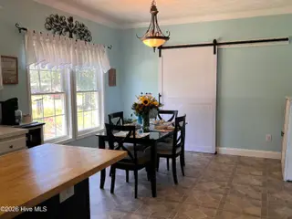 1977 Styrons Landing Road SW, Supply, NC 28462 — 3-bedroom home in Styrons Landing, Supply, NC, photo 19 of 32