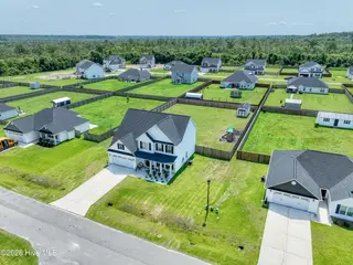 706 Puppy Drum Lane, Maysville, NC 28555 – photo 9