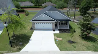 1209 Opaca Drive SE, Bolivia, NC 28422 – photo 3: Over view