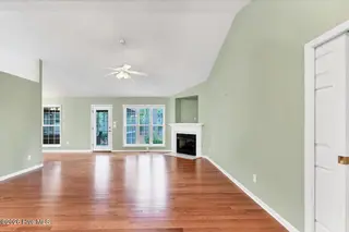 3 Oak Tree Lane, Pinehurst, NC 28374 – photo 4: 25-25_3 Oak Tree Ln., Pinehurst_LDTphoto