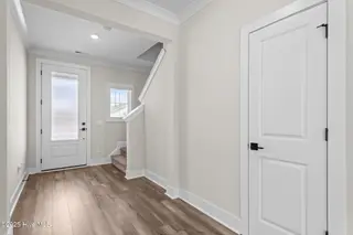28 S Umbrella Palm Drive, Hampstead, NC 28443 – photo 15: 16-web-or-mls-DSC01651