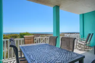 3976 Island Drive, North Topsail Beach, NC 28460 – photo 18: 3976 Island Drive - Exterior - Edited_7