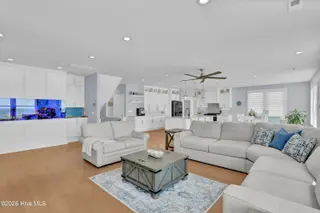 32 Porpoise Place, North Topsail Beach, NC 28460 – photo 6: 008_6g8a2946_427