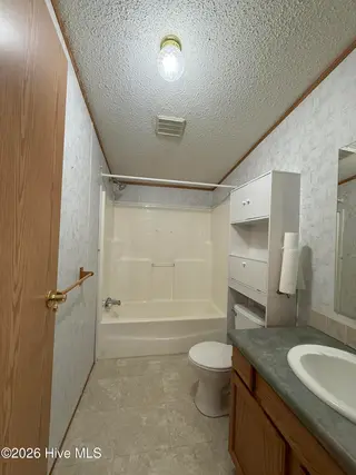 108 Richfield Court, Vass, NC 28394 – photo 20: IMG_4816