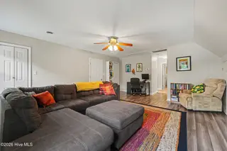 104 Dwight Street, Goldsboro, NC 27534 – photo 24: 028_file_7849`