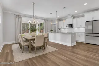 504 Beaumont Oaks Drive, Wilmington, NC 28411 – photo 11