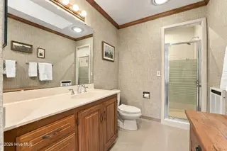 715 Lake Forest Drive SE, Pinehurst, NC 28374 — 3-bedroom home in Pinemere, Pinehurst, NC, photo 16 of 25: 36-web-or-mls-DSC05000