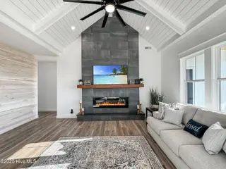 11112 Yawl Street, Elizabeth City, NC 27909 – photo 10: Living Room