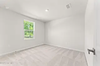 509 Bell Creek Avenue NE, Winnabow, NC 28479 – photo 12: 11-web-or-mls-11