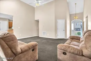 734 Sloop Pointe Lane, Kure Beach, NC 28449 – photo 7: 06-Final 734 Sloop Pointe Ln Kure Beach