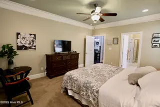 20 Shadow Creek Court, Pinehurst, NC 28374 – photo 23: 023A1981