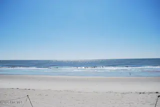 4223 Cherry Laurel Drive SE, Southport, NC 28461 – photo 3: OI beach