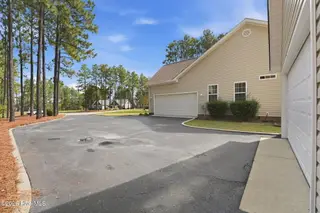 5 Whitman Court, Jackson Springs, NC 27281 – photo 7: 5 Whitman Court