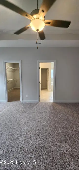 2018 Bluewater Boulevard, New Bern, NC 28562 – photo 15: 20250828_095436