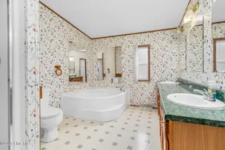 4957 Elm City Road S, Elm City, NC 27822 – photo 18: 018-4957ElmCityRoadSouth-ElmCity-NC-2782