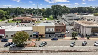 114 N Center Street, Mount Olive, NC 28365 – photo 17: 18-114 N Center St-18