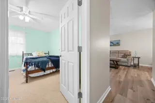 112 Dogwood Circle, Leland, NC 28451 – photo 23: Bedroom (54)