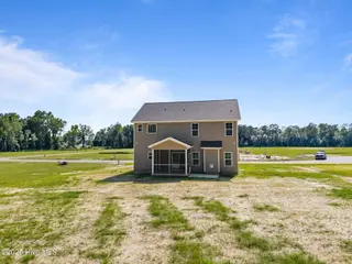 815 Lawson Court, Greenville, NC 27858 – photo 10: 10-web-or-mls-815 Lawson Court EX 008