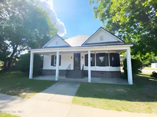 301 S Wilson Street, Fremont, NC 27830 – photo 2: IMG_1591