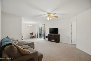 103 W Heron Court, Elizabeth Cty, NC 27909 – photo 5: 103 W Heron LR view 1 new