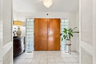 105 Pine Valley Drive, Wilmington, NC 28412 – photo 10
