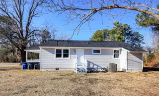1800 Hargett Street, Jacksonville, NC 28540 – photo 4: IMG_0819