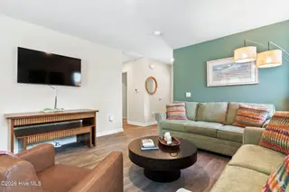 1788 Whispering Pine Street SW, Ocean Isle Beach, NC 28469 – photo 12: 12_DSC09951