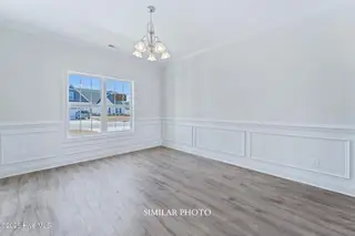 755 Secession Lane, Jacksonville, NC 28546 – photo 6: SIMILAR PHOTO 10 (6)